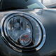 Illustration for article titled 2009 MINI Cooper Clubman S, Part Three